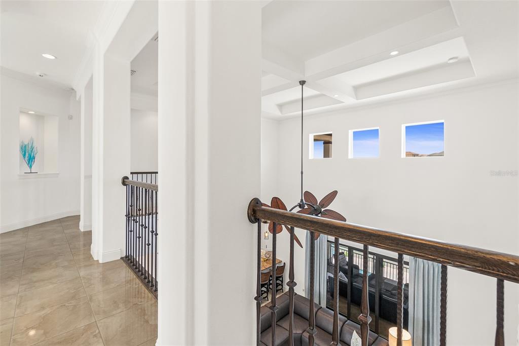 7 HAMMOCK BEACH CIRCLE S