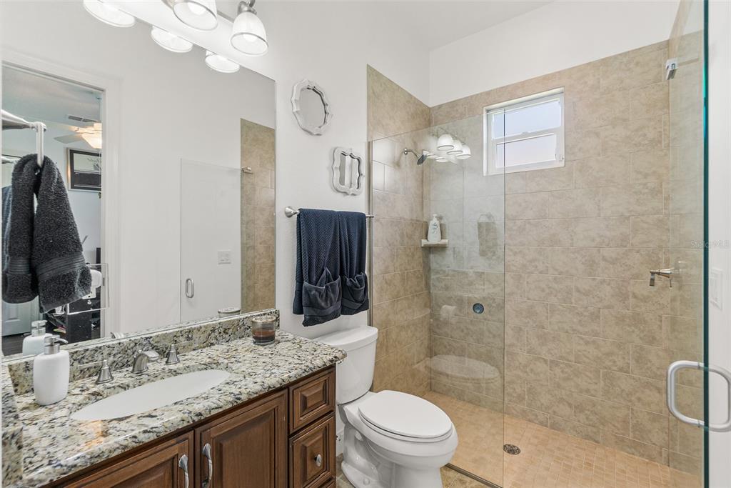 7 HAMMOCK BEACH CIRCLE S