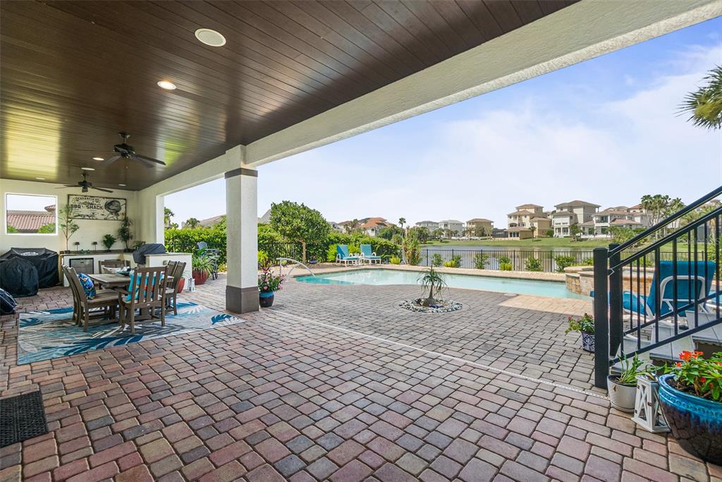 7 HAMMOCK BEACH CIRCLE S