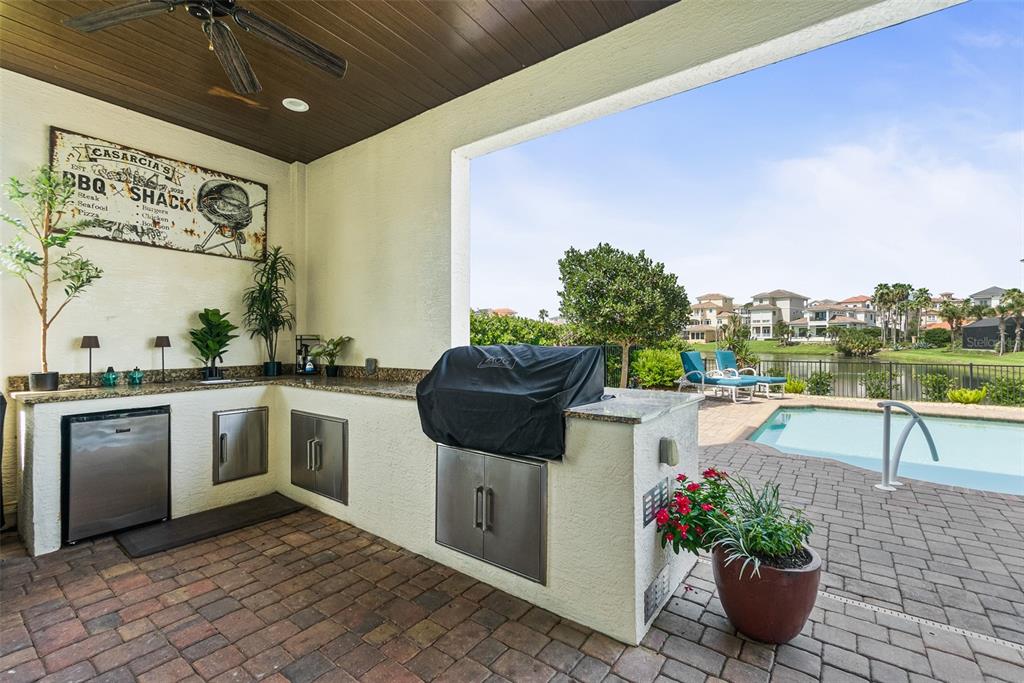 7 HAMMOCK BEACH CIRCLE S