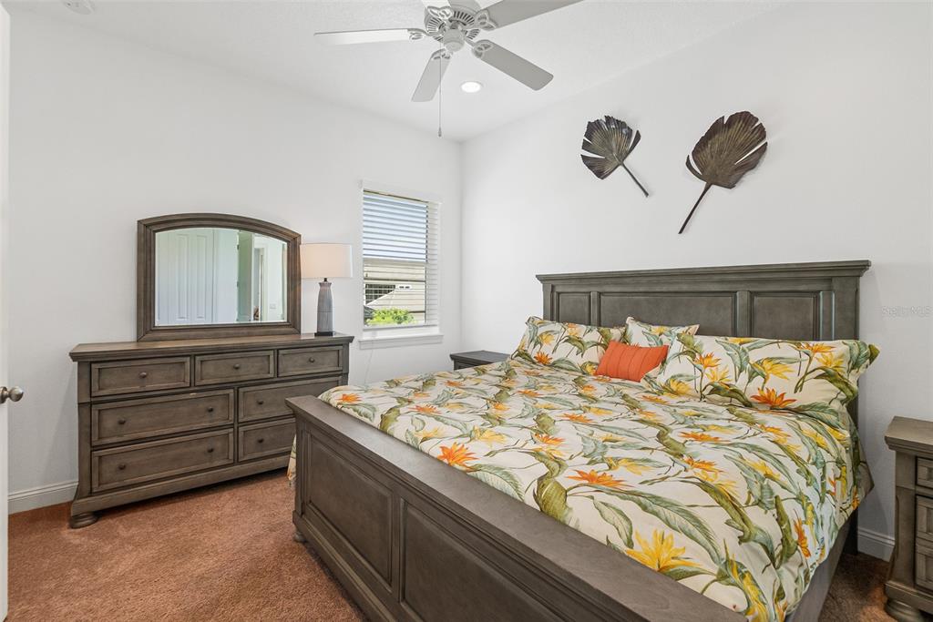 7 HAMMOCK BEACH CIRCLE S