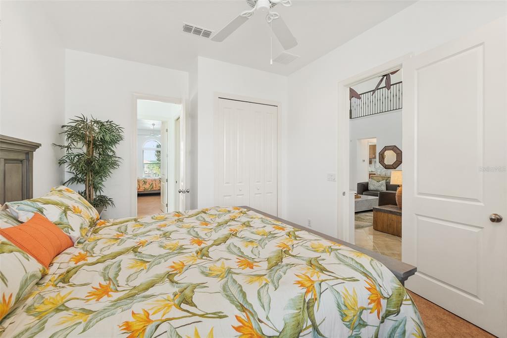 7 HAMMOCK BEACH CIRCLE S