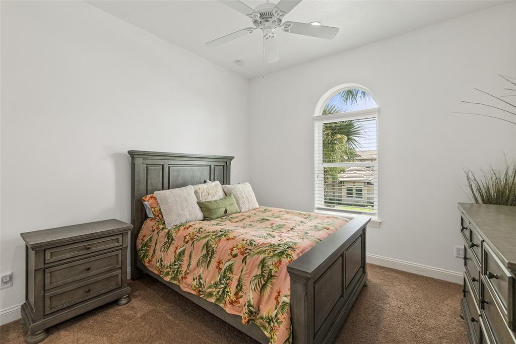 7 HAMMOCK BEACH CIRCLE S