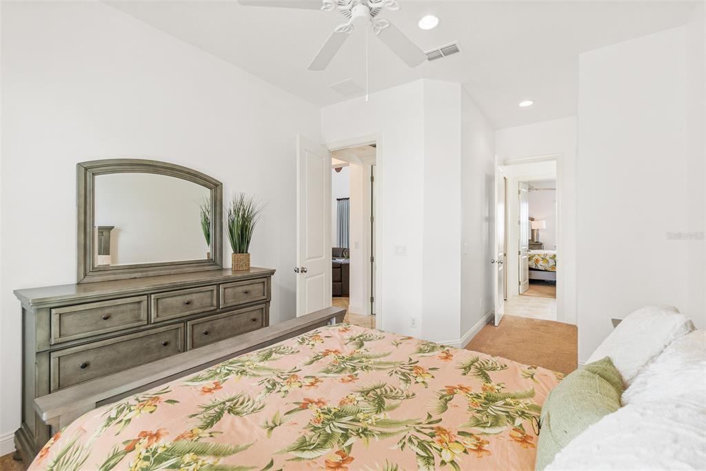 7 HAMMOCK BEACH CIRCLE S