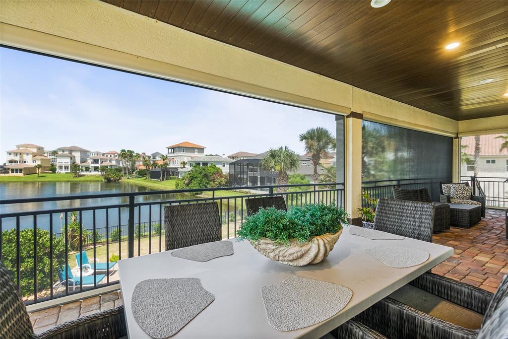 7 HAMMOCK BEACH CIRCLE S