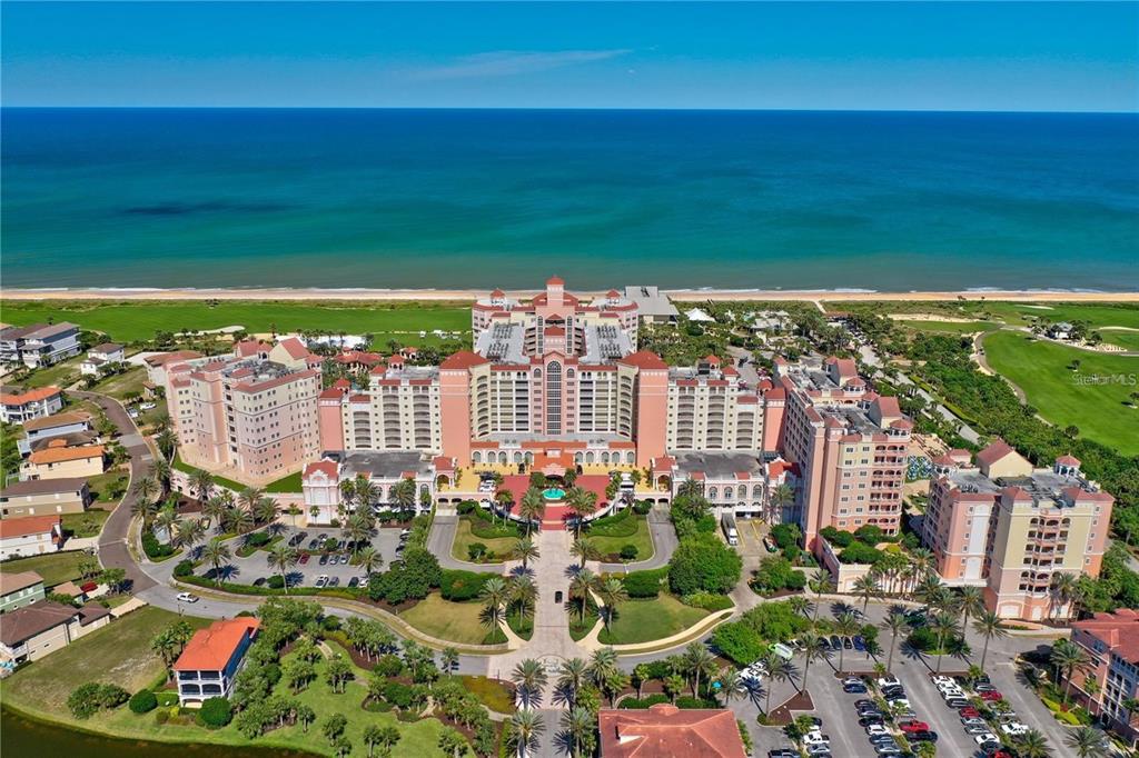 7 HAMMOCK BEACH CIRCLE S