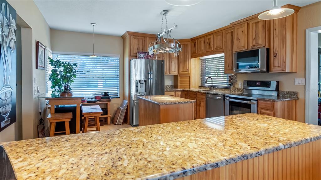 1241 W LAKESHORE DRIVE