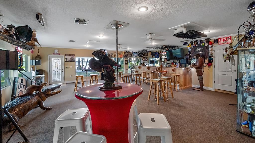 1241 W LAKESHORE DRIVE