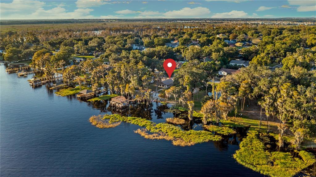 1241 W LAKESHORE DRIVE