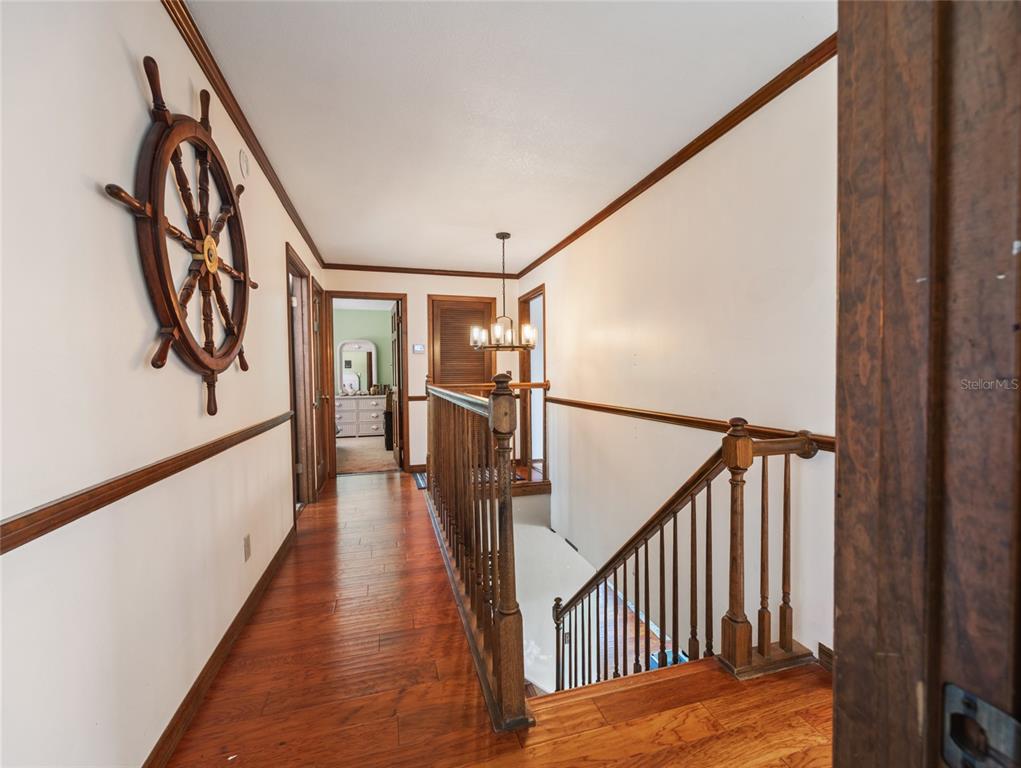 15733 TOWER VIEW DRIVE