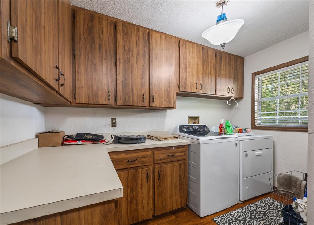 15733 TOWER VIEW DRIVE