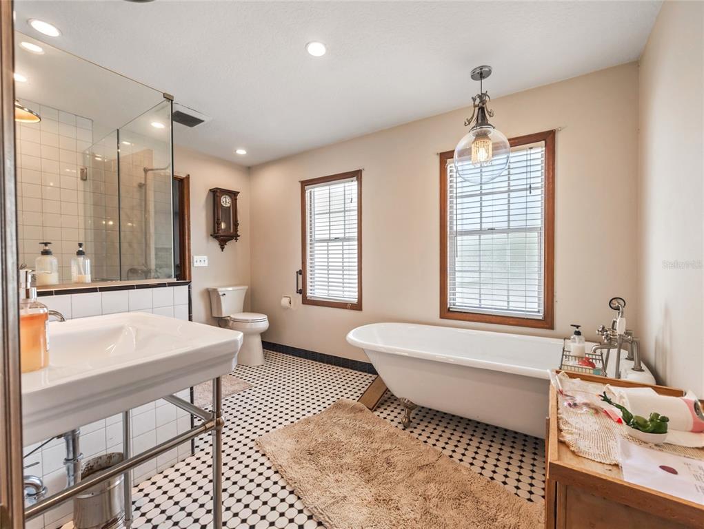 15733 TOWER VIEW DRIVE