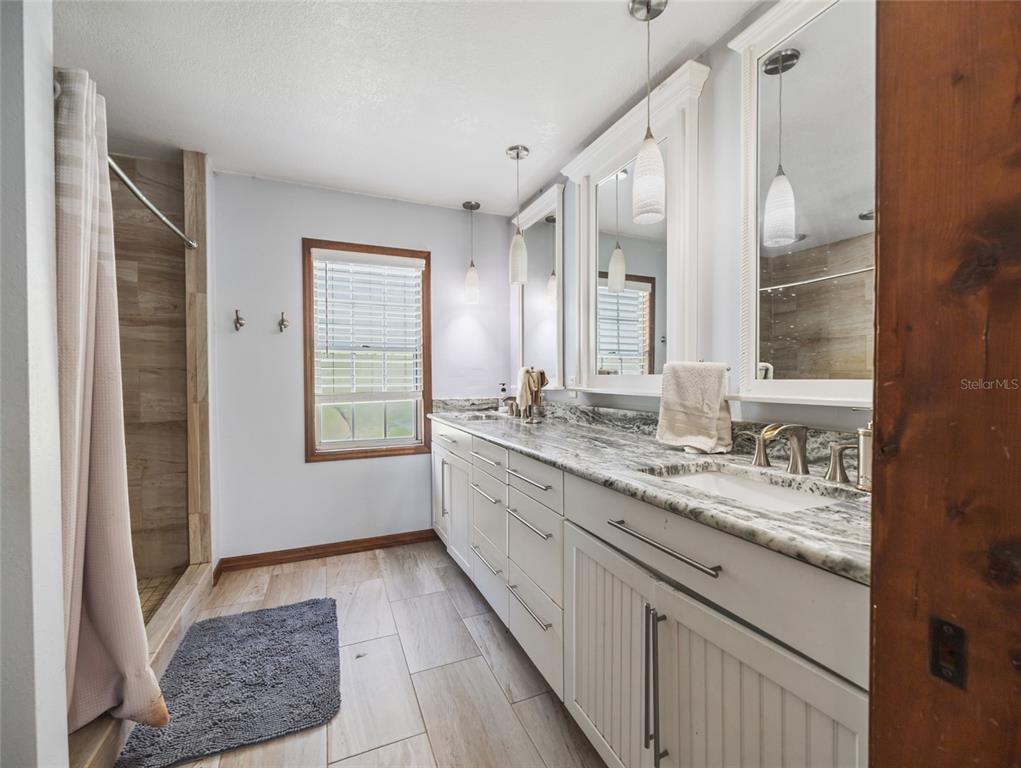 15733 TOWER VIEW DRIVE