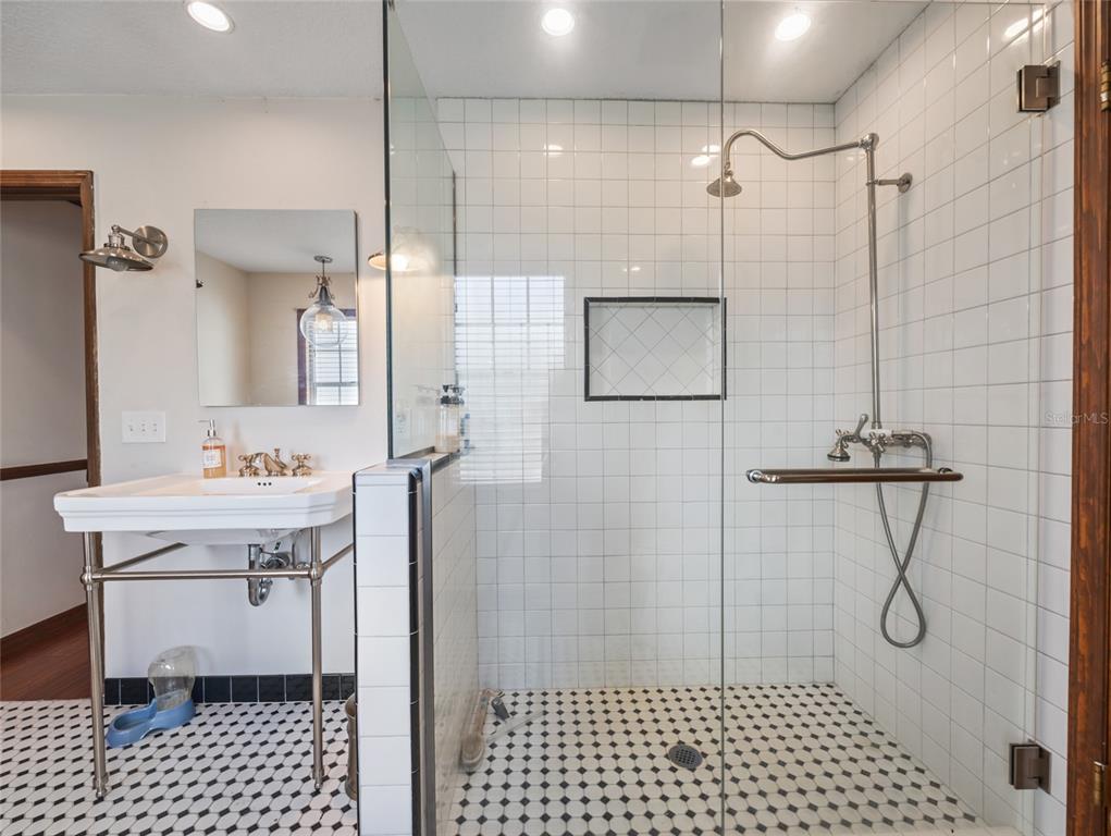 15733 TOWER VIEW DRIVE