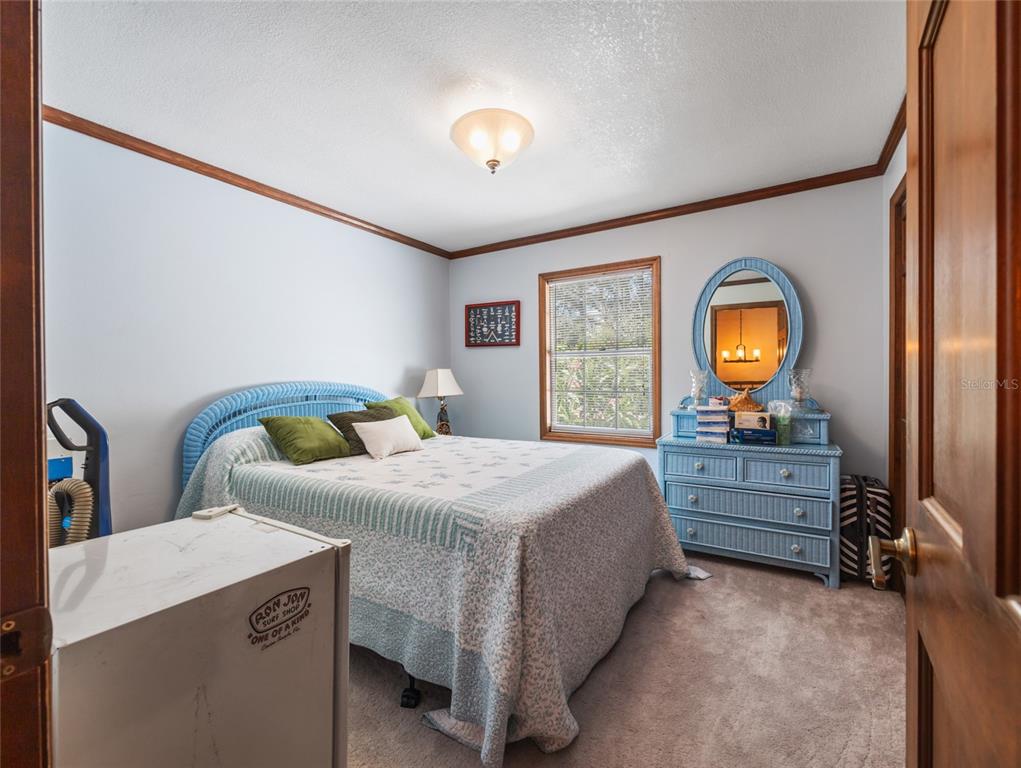 15733 TOWER VIEW DRIVE