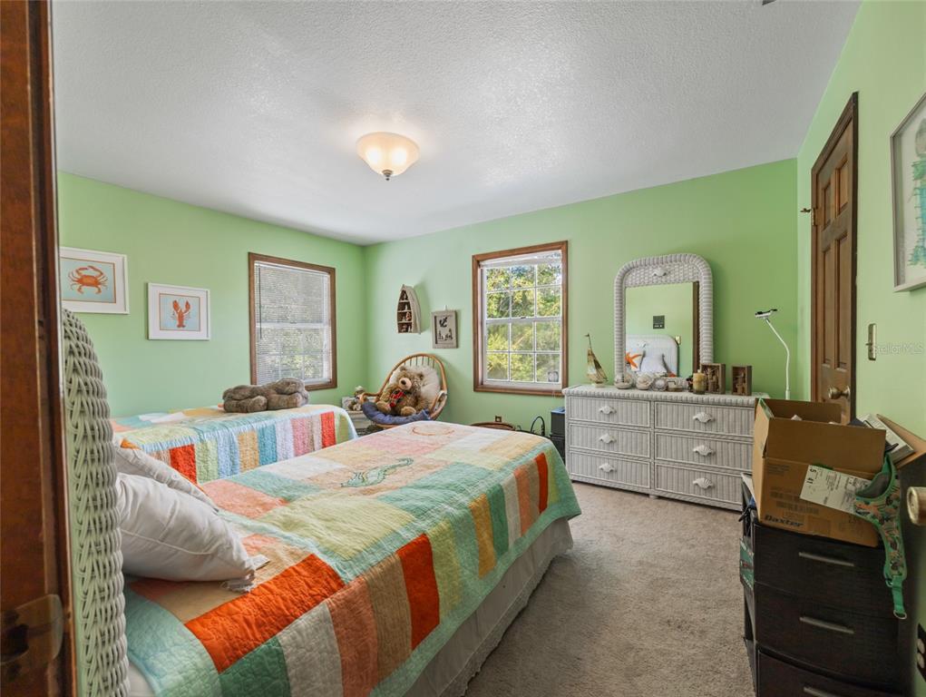 15733 TOWER VIEW DRIVE