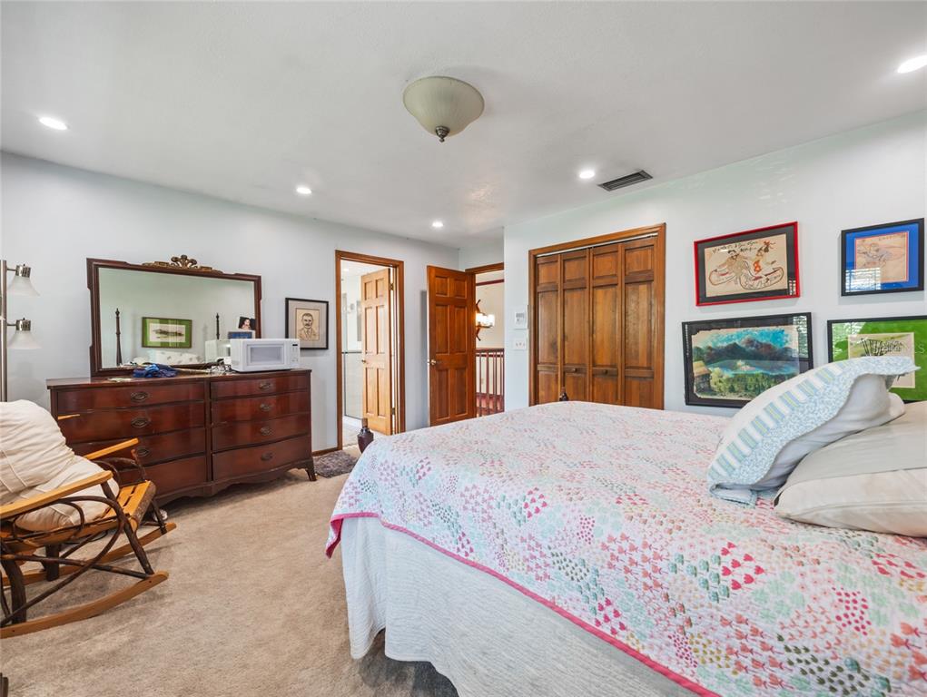 15733 TOWER VIEW DRIVE