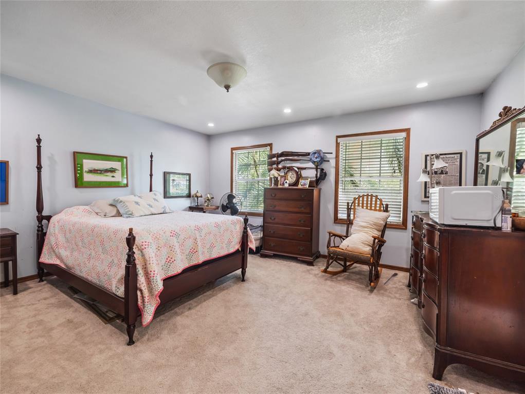 15733 TOWER VIEW DRIVE