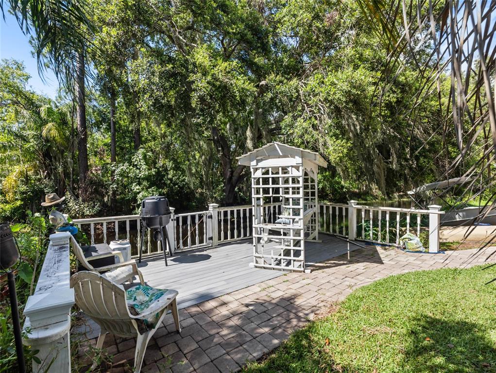 15733 TOWER VIEW DRIVE