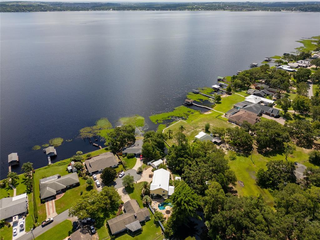15733 TOWER VIEW DRIVE