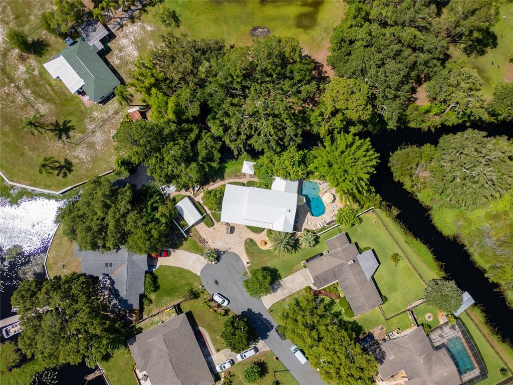 15733 TOWER VIEW DRIVE