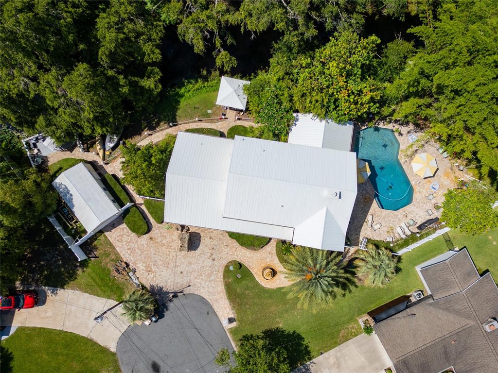 15733 TOWER VIEW DRIVE