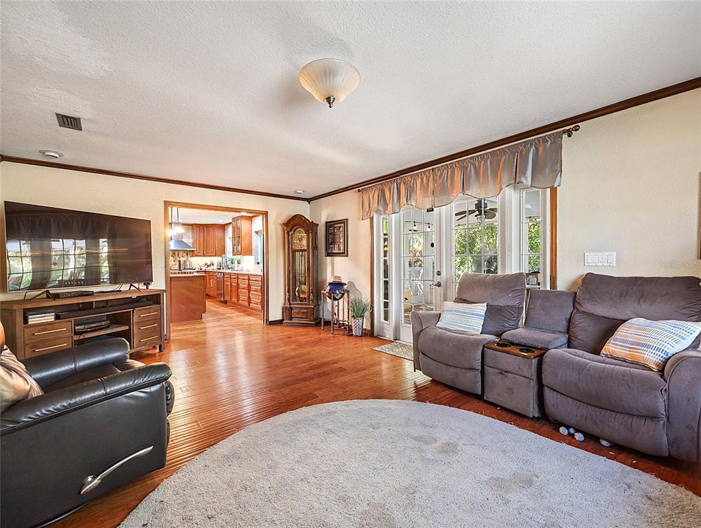 15733 TOWER VIEW DRIVE