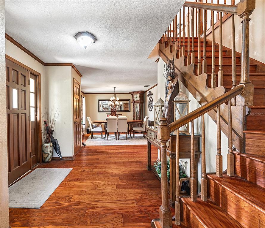 15733 TOWER VIEW DRIVE