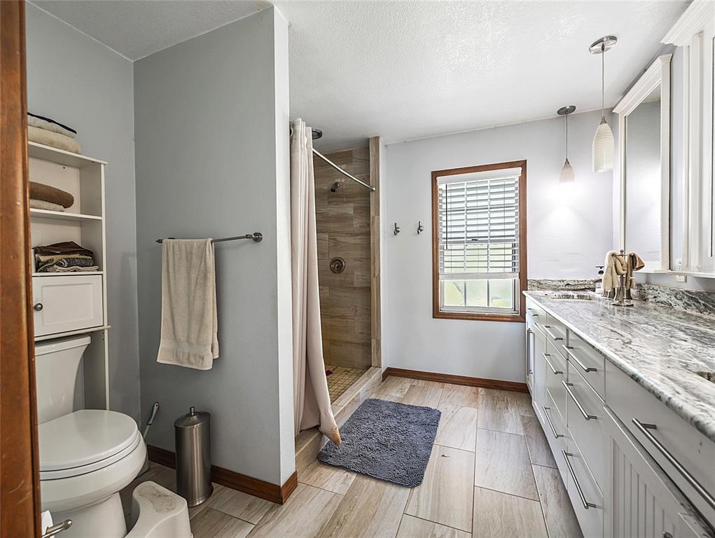 15733 TOWER VIEW DRIVE