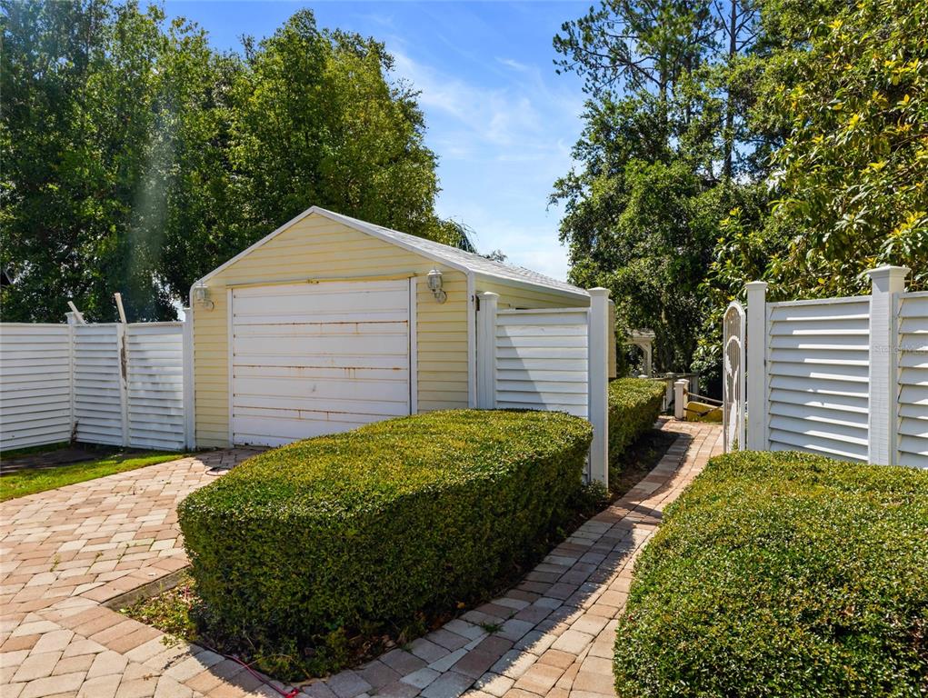 15733 TOWER VIEW DRIVE