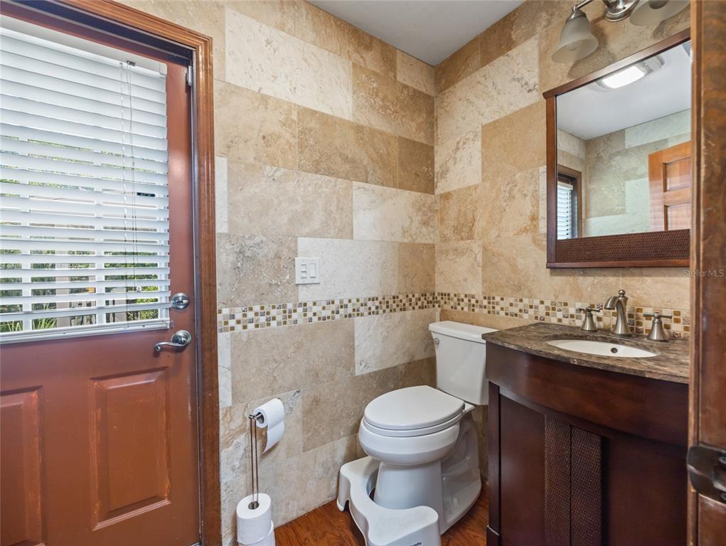 15733 TOWER VIEW DRIVE