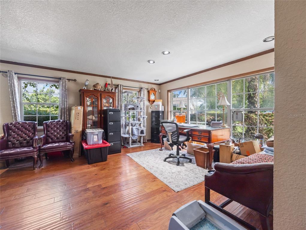 15733 TOWER VIEW DRIVE