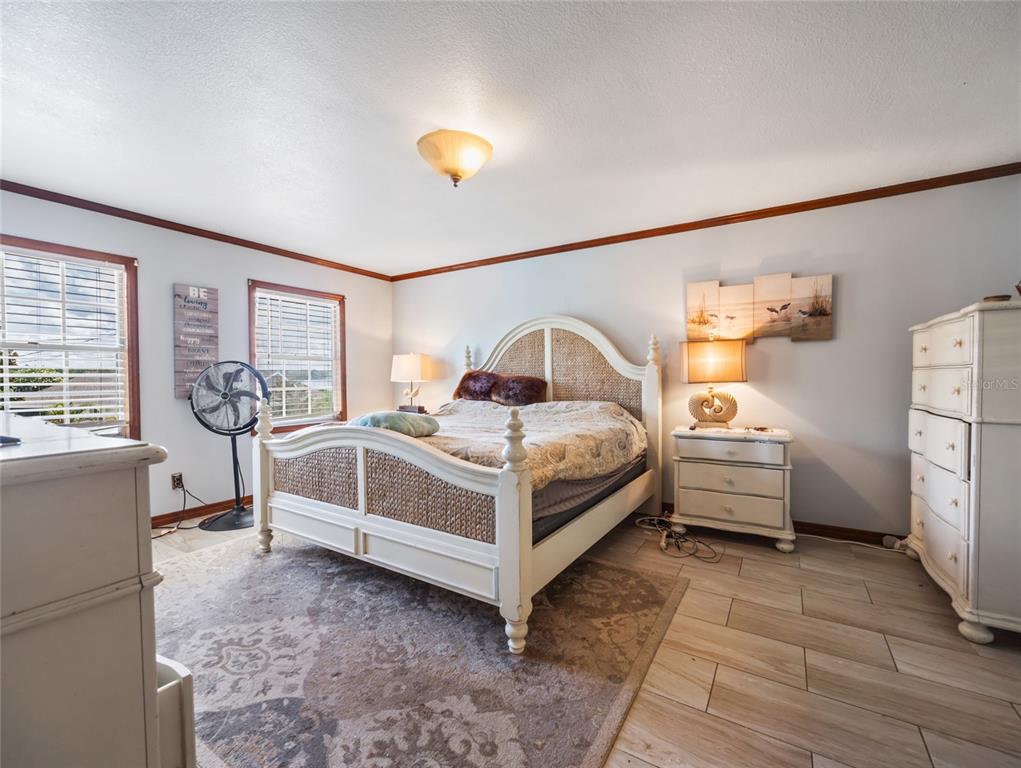 15733 TOWER VIEW DRIVE