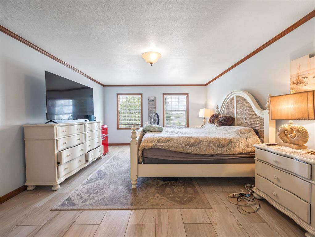 15733 TOWER VIEW DRIVE