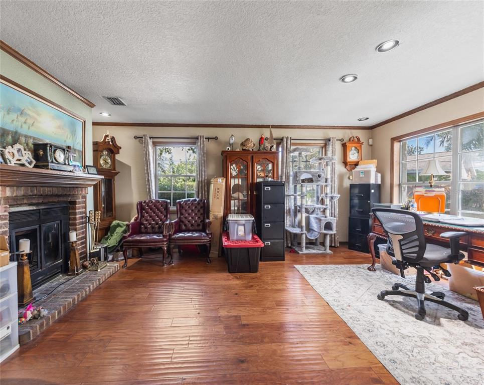 15733 TOWER VIEW DRIVE