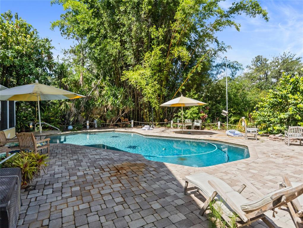 15733 TOWER VIEW DRIVE
