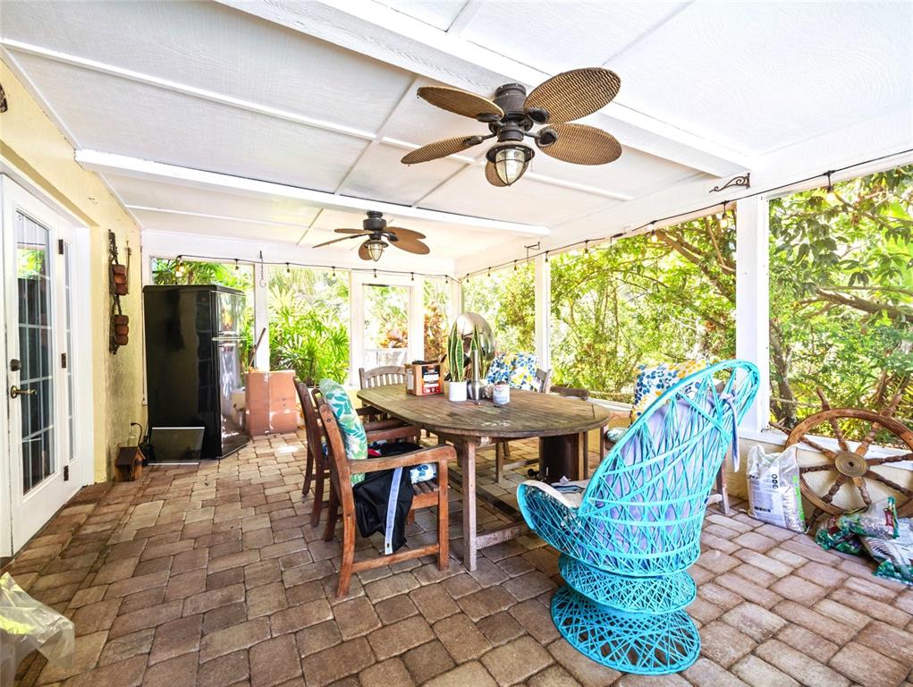 15733 TOWER VIEW DRIVE