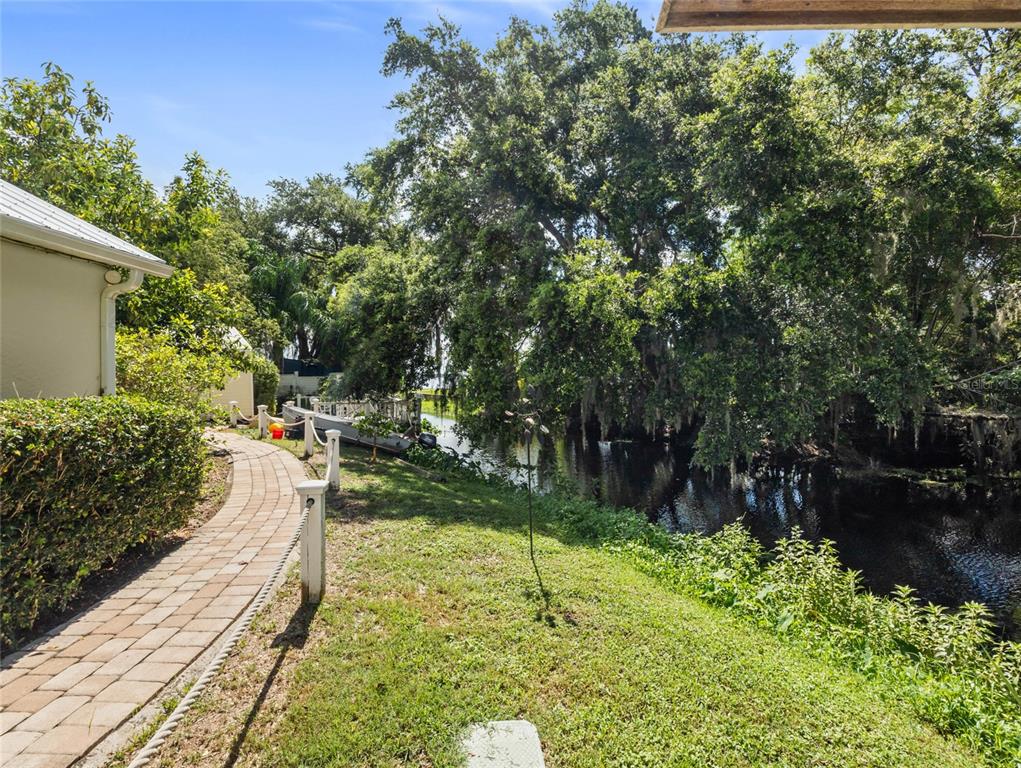 15733 TOWER VIEW DRIVE