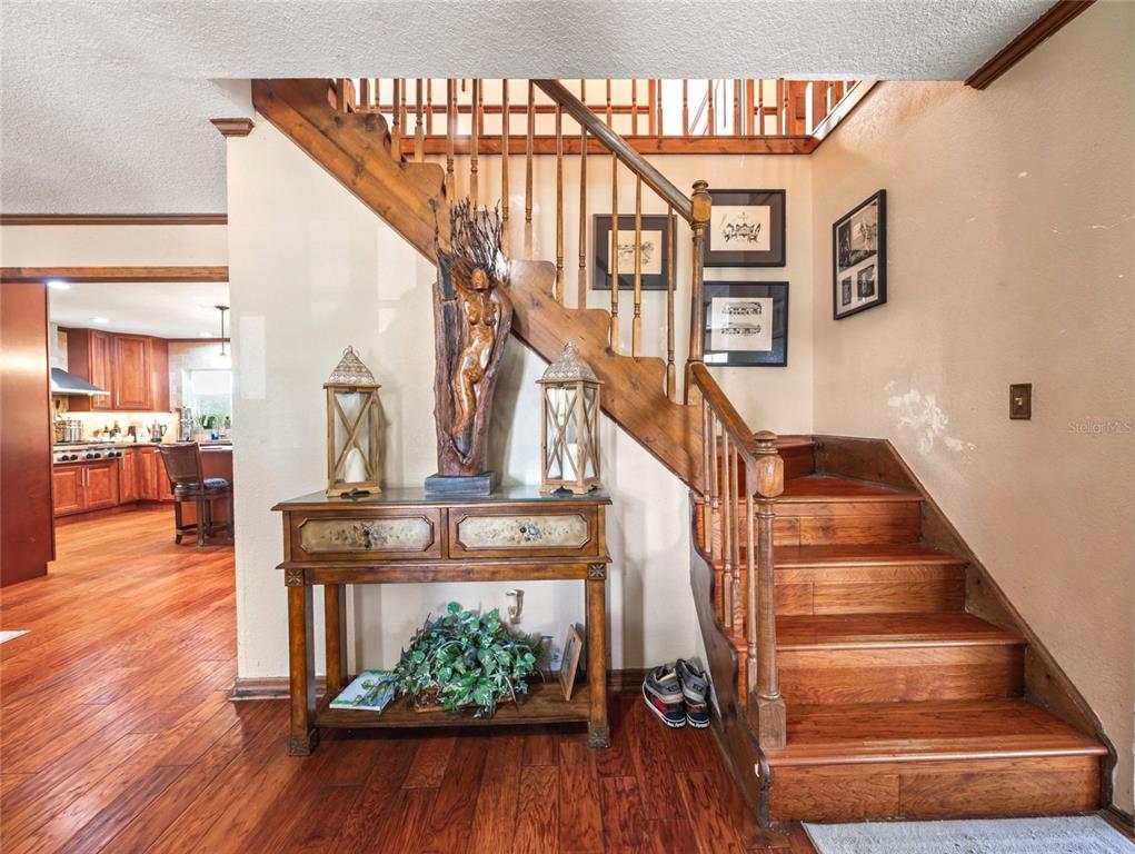 15733 TOWER VIEW DRIVE