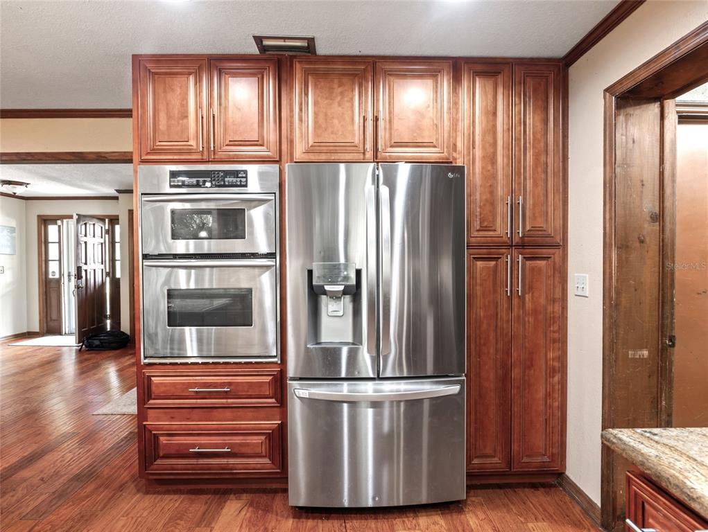 15733 TOWER VIEW DRIVE