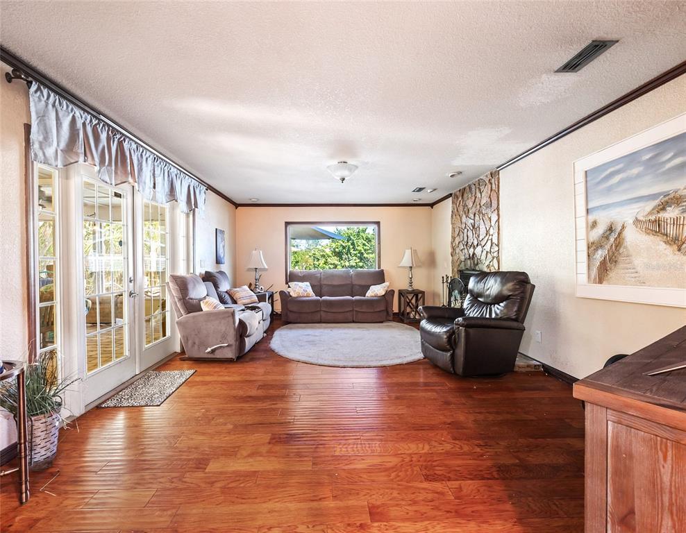 15733 TOWER VIEW DRIVE