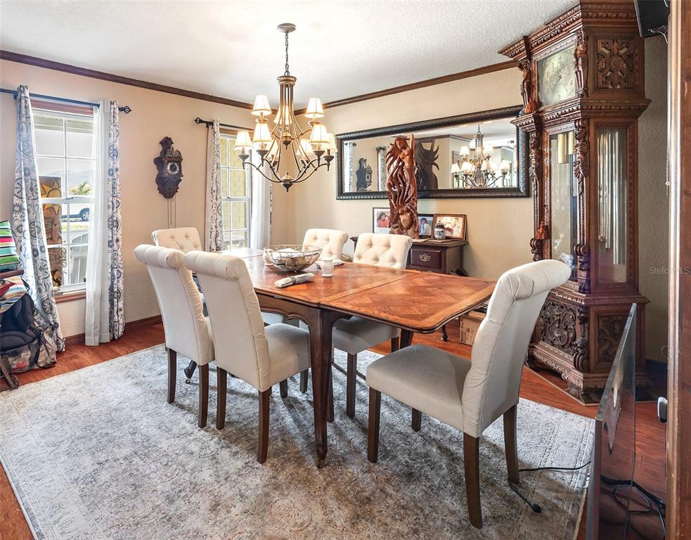 15733 TOWER VIEW DRIVE