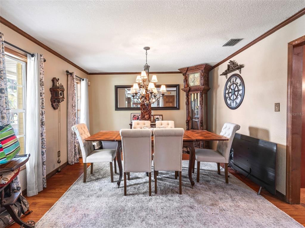 15733 TOWER VIEW DRIVE