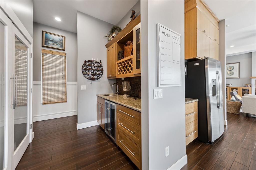 16909 FLORENCE VIEW DRIVE