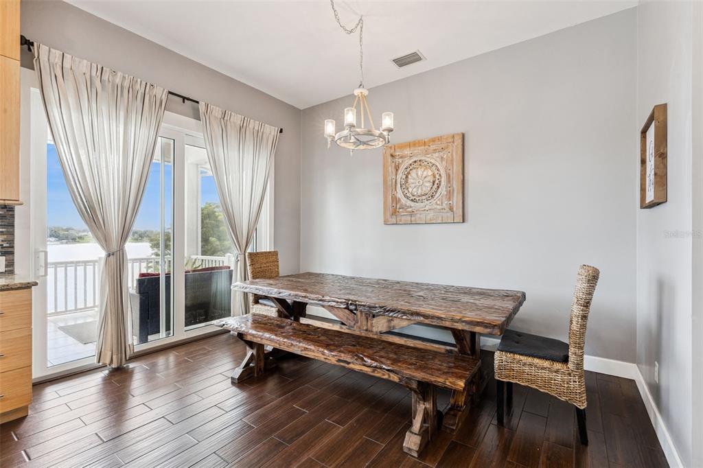 16909 FLORENCE VIEW DRIVE