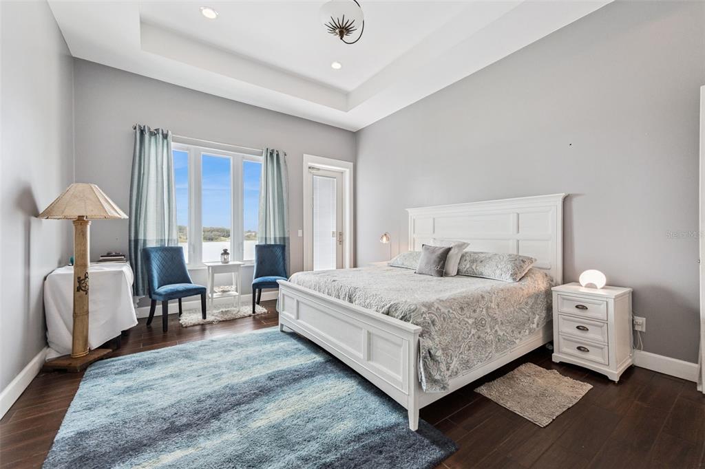 16909 FLORENCE VIEW DRIVE