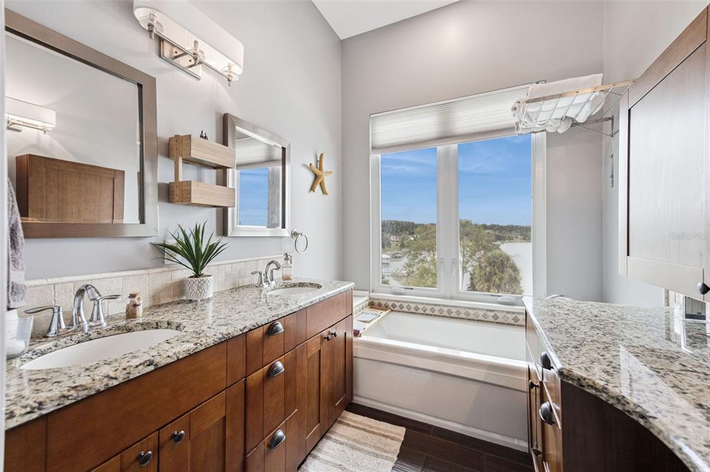 16909 FLORENCE VIEW DRIVE