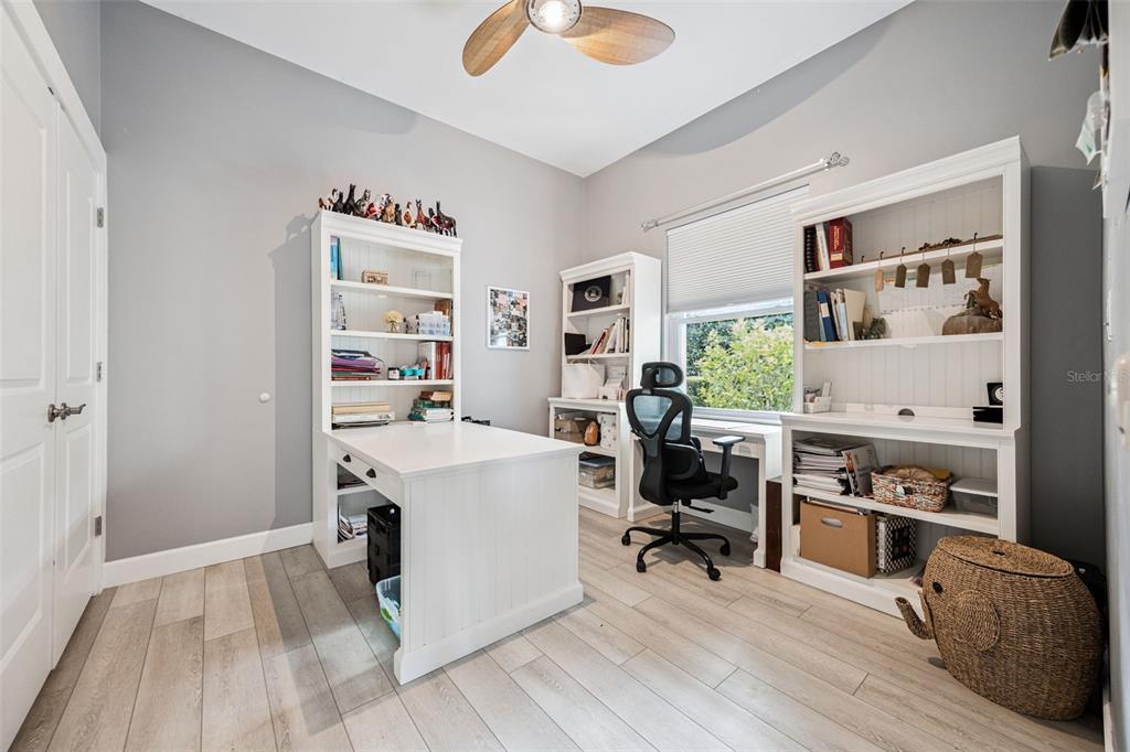 16909 FLORENCE VIEW DRIVE