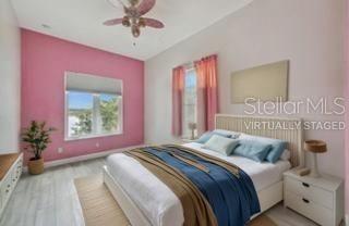 16909 FLORENCE VIEW DRIVE