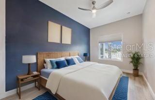 16909 FLORENCE VIEW DRIVE